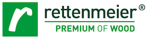 Logo Rettenmeier