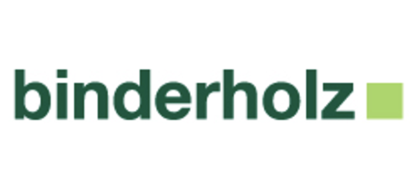 Logo Bimderholz