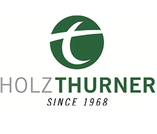 Logo Holz Thurner
