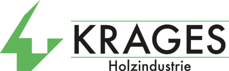 Logo Krages